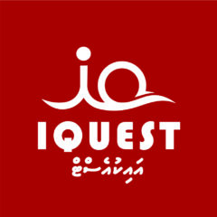 iquestmaldives.com